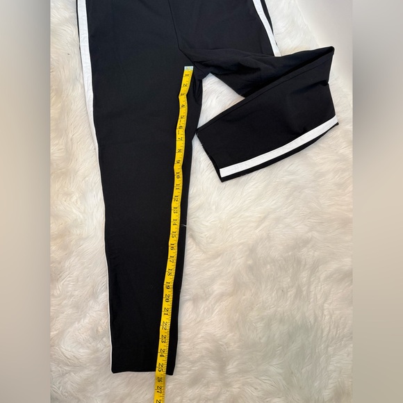 #528 RAG & BONE Tuxedo Pants size 8 - Picture 10 of 15